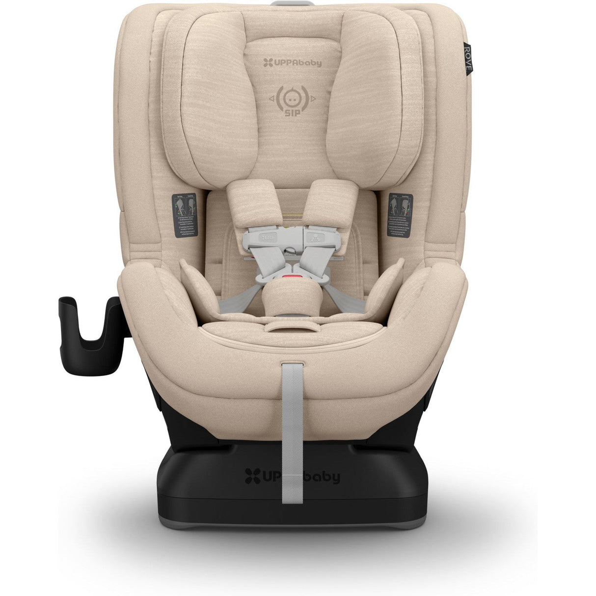 UPPAbaby Rove Convertible Car Seat - Kid's Stuff Superstore