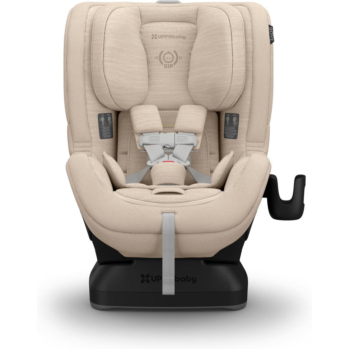 UPPAbaby Rove Convertible Car Seat - Kid's Stuff Superstore