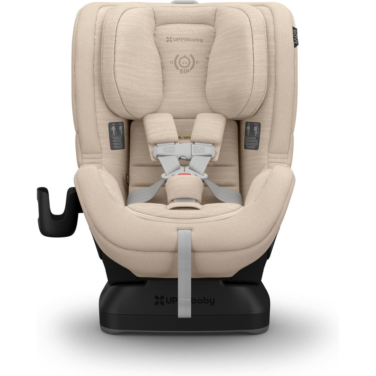 UPPAbaby Rove Convertible Car Seat - Kid's Stuff Superstore