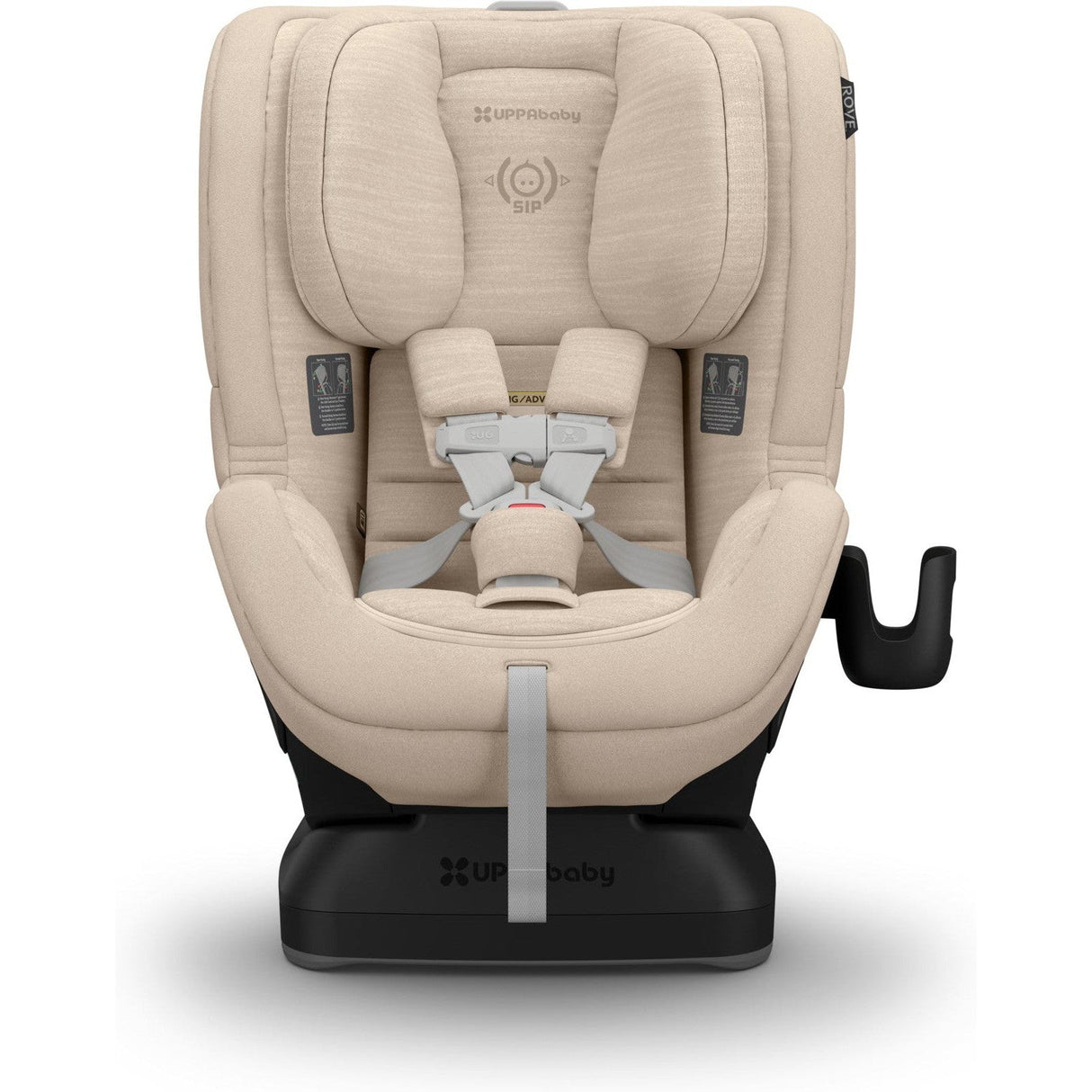 UPPAbaby Rove Convertible Car Seat - Kid's Stuff Superstore