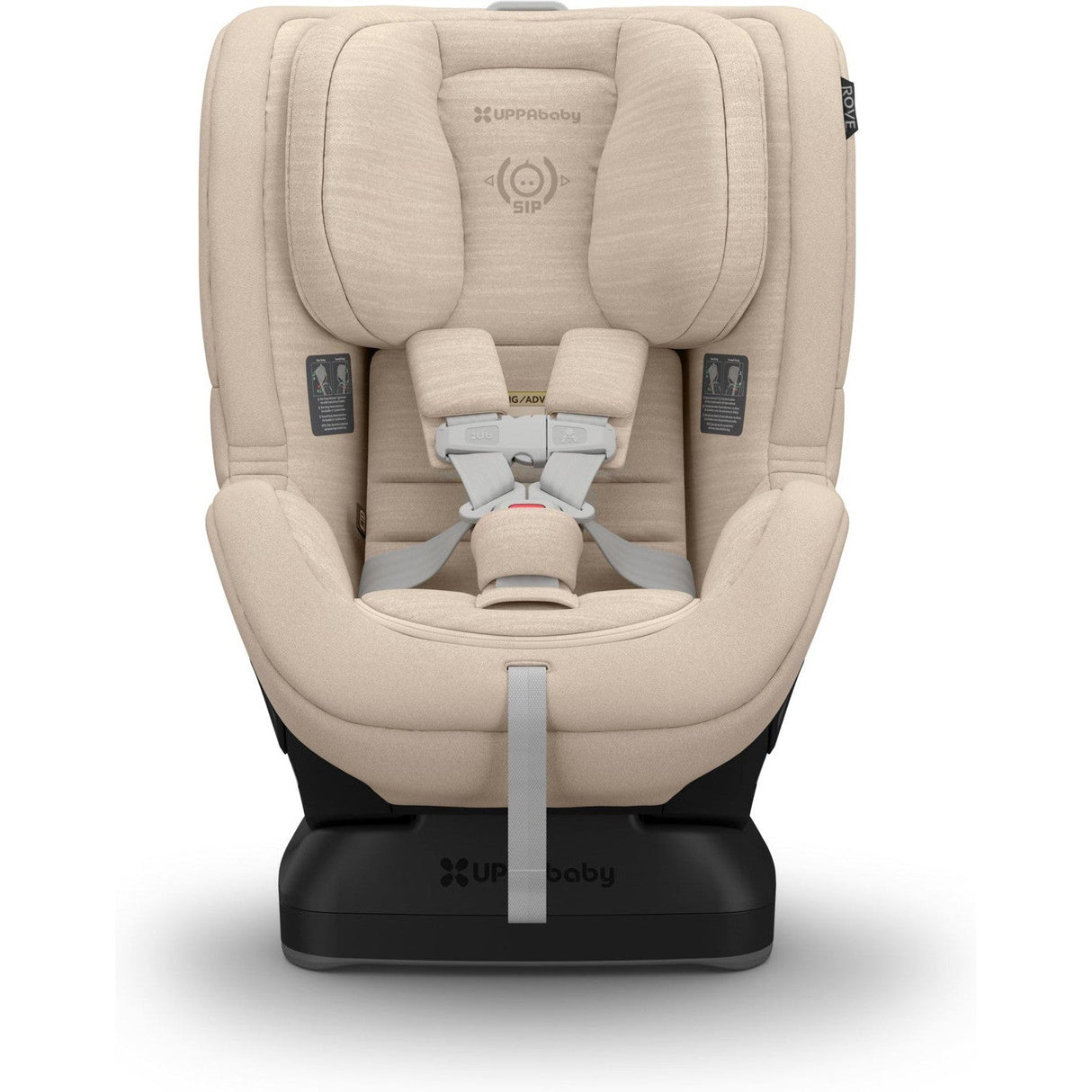 UPPAbaby Rove Convertible Car Seat - Kid's Stuff Superstore