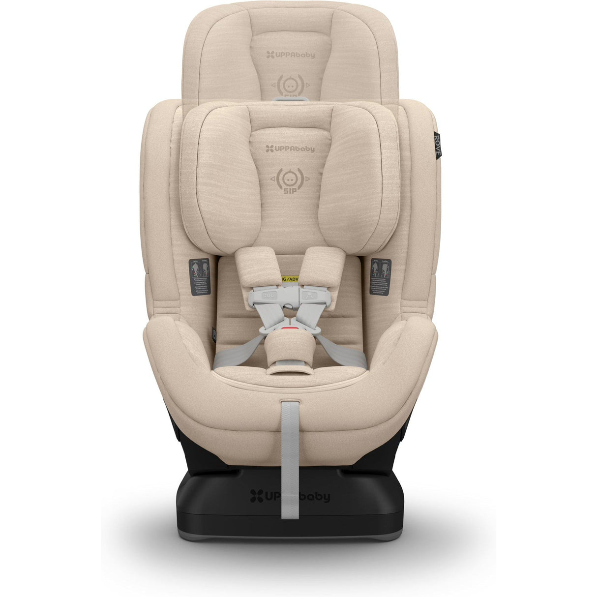 UPPAbaby Rove Convertible Car Seat - Kid's Stuff Superstore