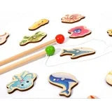 Magnetic Fishing Game - Kid's Stuff Superstore