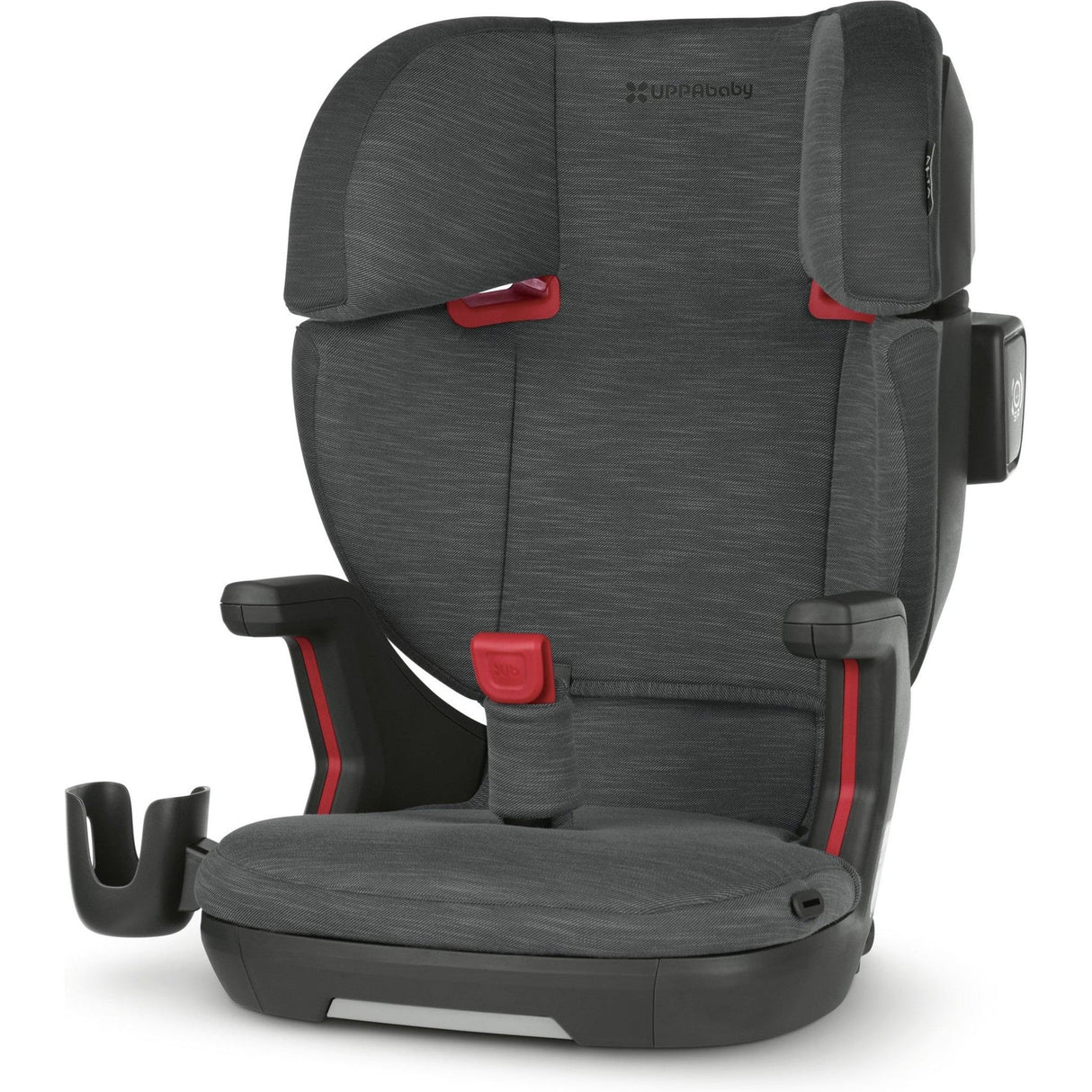 UPPAbaby Alta V2 Booster Seat - Kid's Stuff Superstore