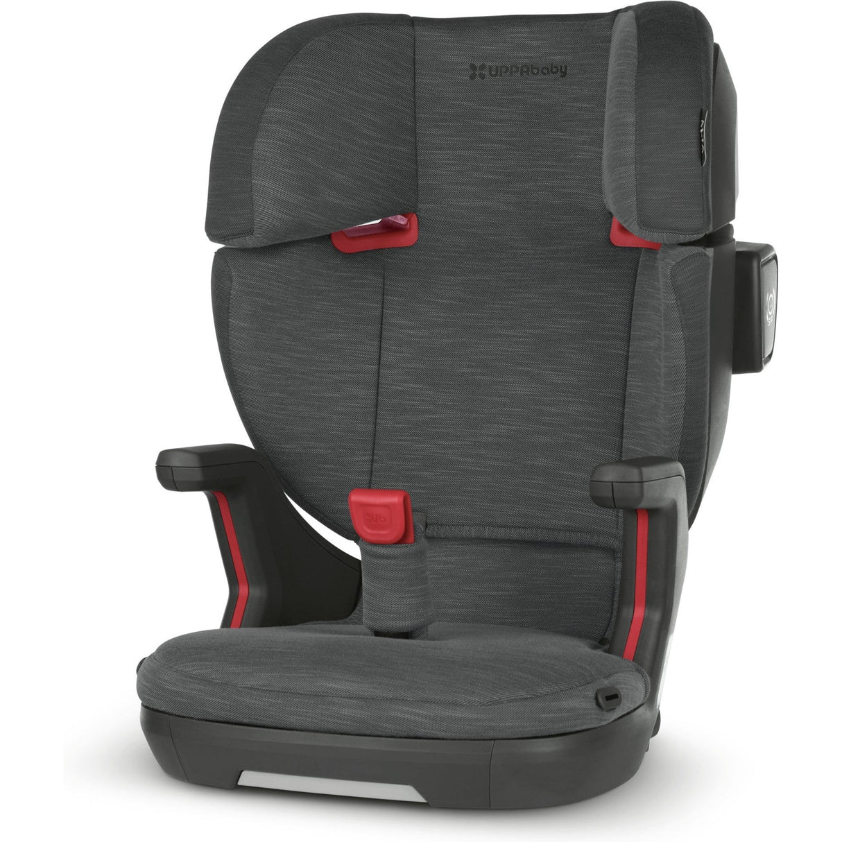 UPPAbaby Alta V2 Booster Seat - Kid's Stuff Superstore