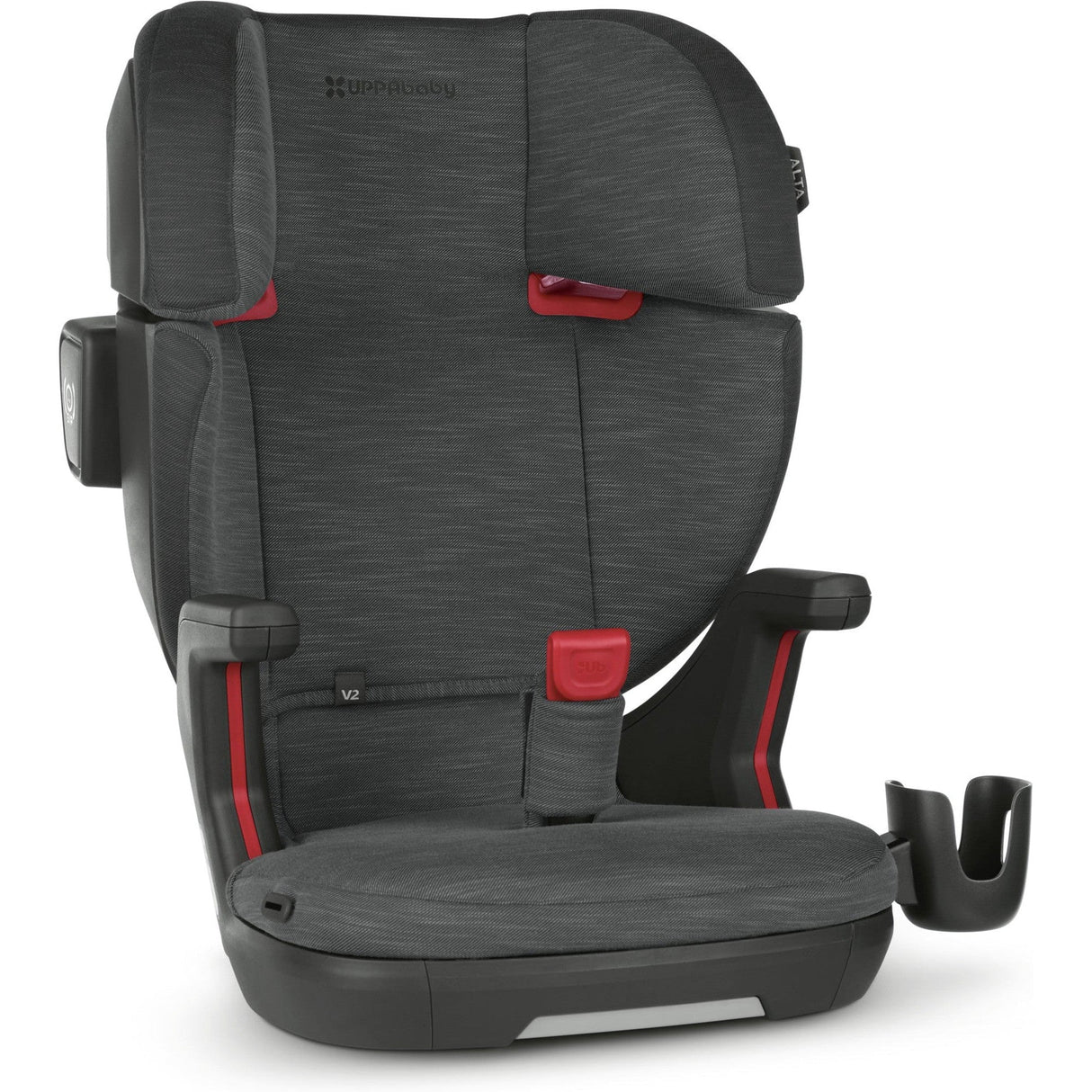 UPPAbaby Alta V2 Booster Seat - Kid's Stuff Superstore