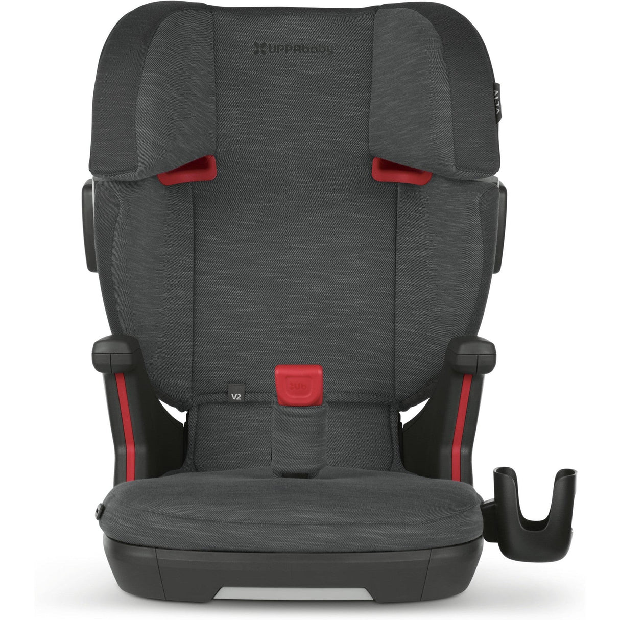 UPPAbaby Alta V2 Booster Seat - Kid's Stuff Superstore