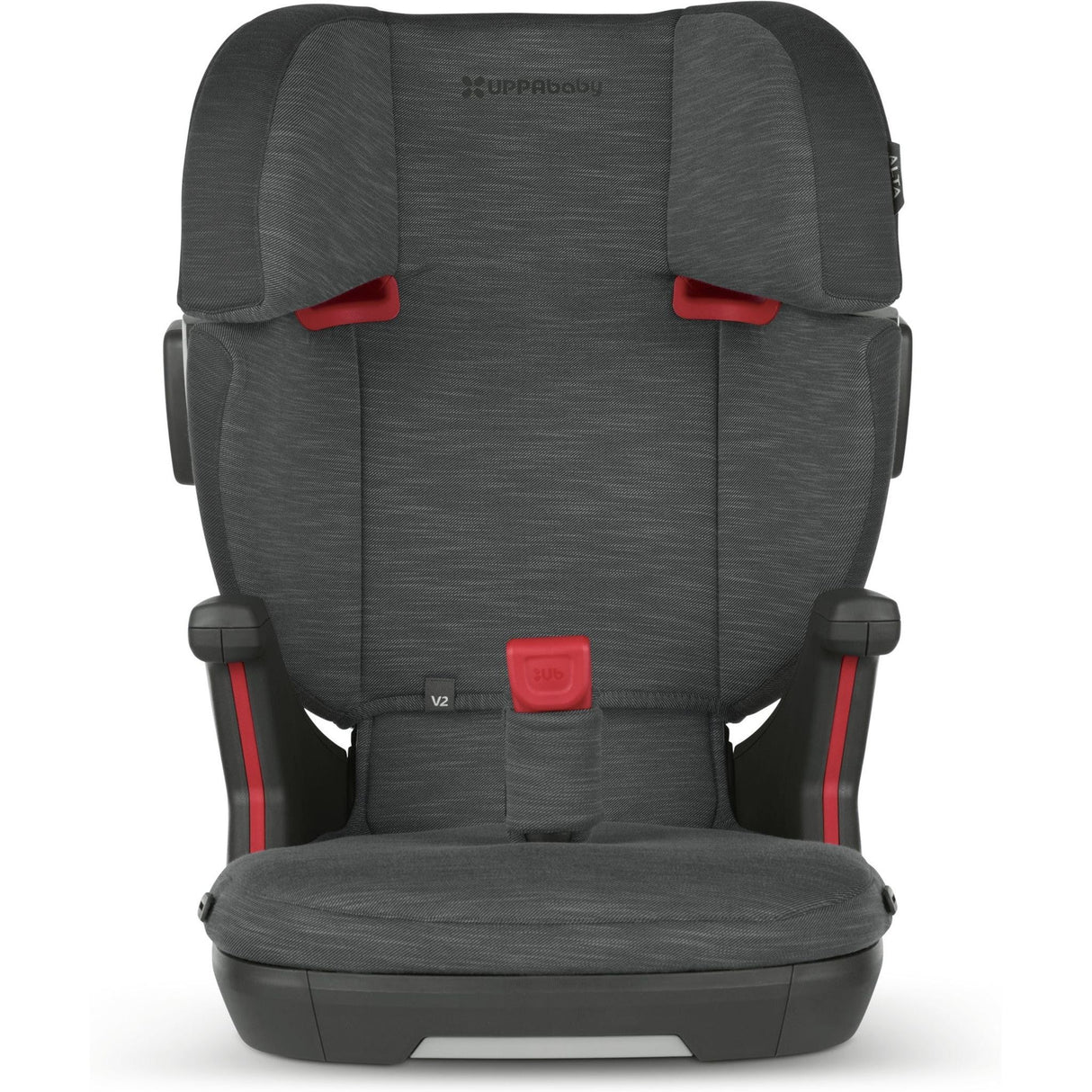 UPPAbaby Alta V2 Booster Seat - Kid's Stuff Superstore