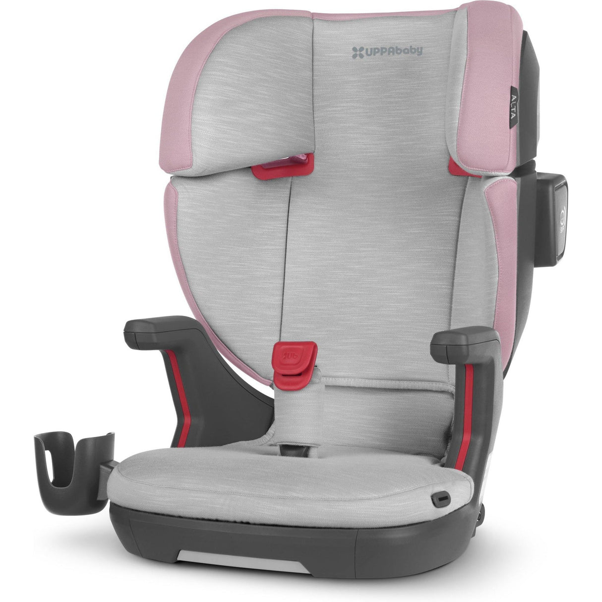 UPPAbaby Alta V2 Booster Seat - Kid's Stuff Superstore