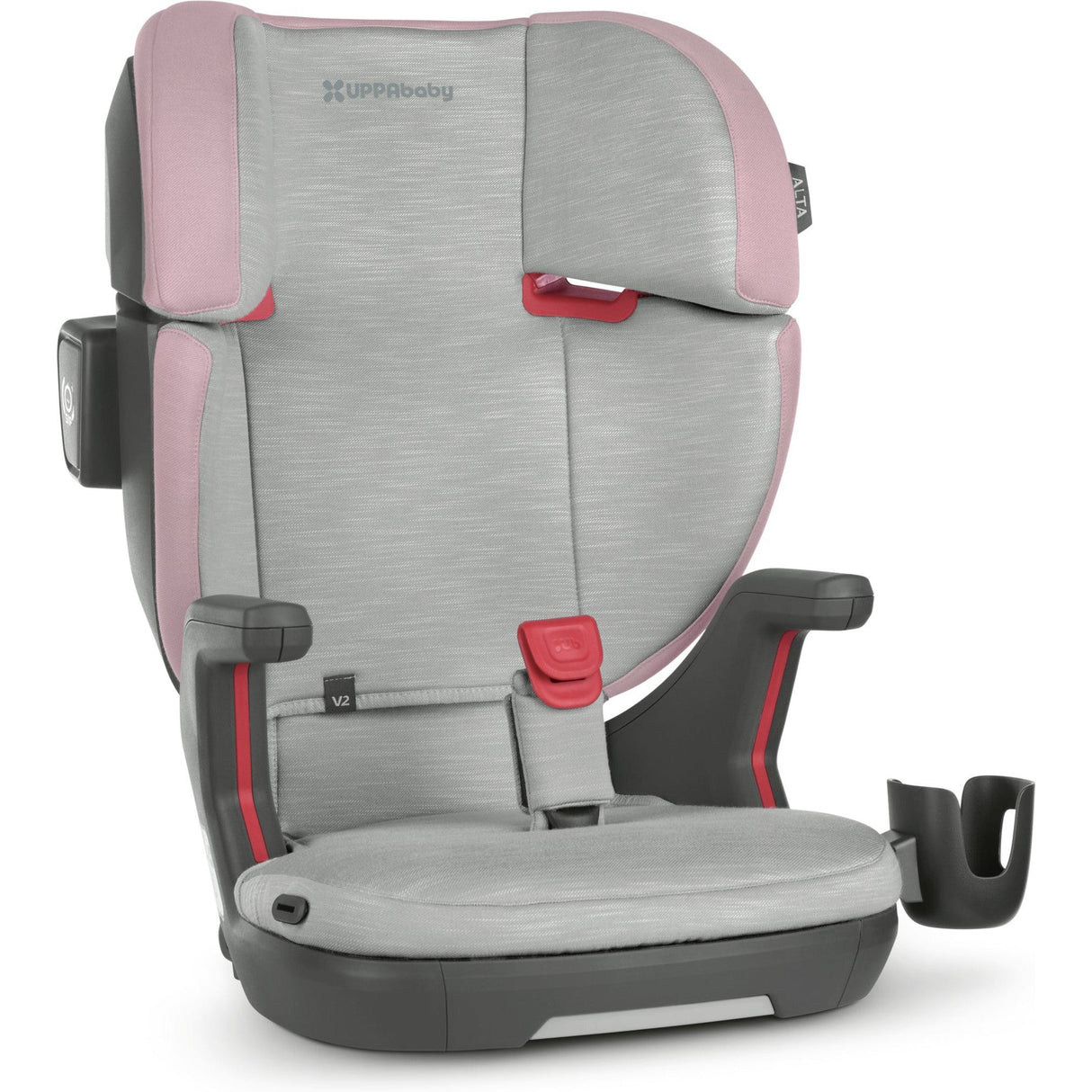 UPPAbaby Alta V2 Booster Seat - Kid's Stuff Superstore