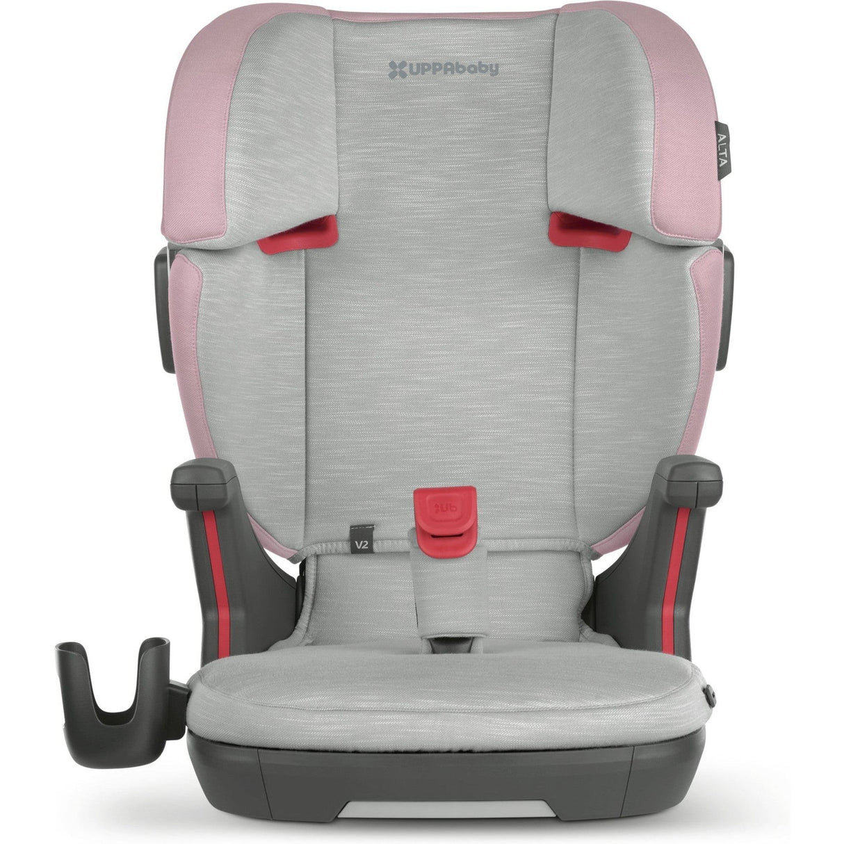 UPPAbaby Alta V2 Booster Seat - Kid's Stuff Superstore