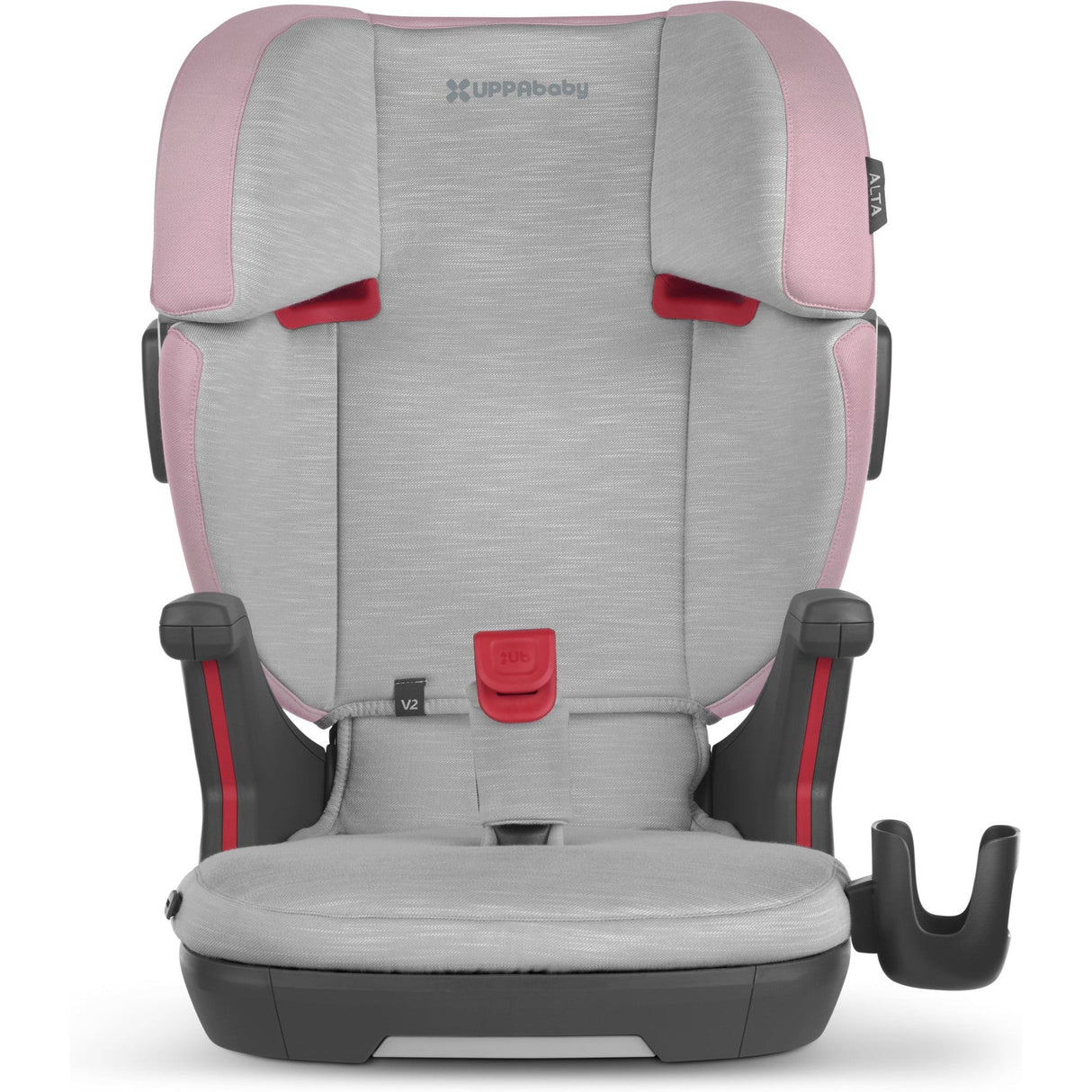 UPPAbaby Alta V2 Booster Seat - Kid's Stuff Superstore
