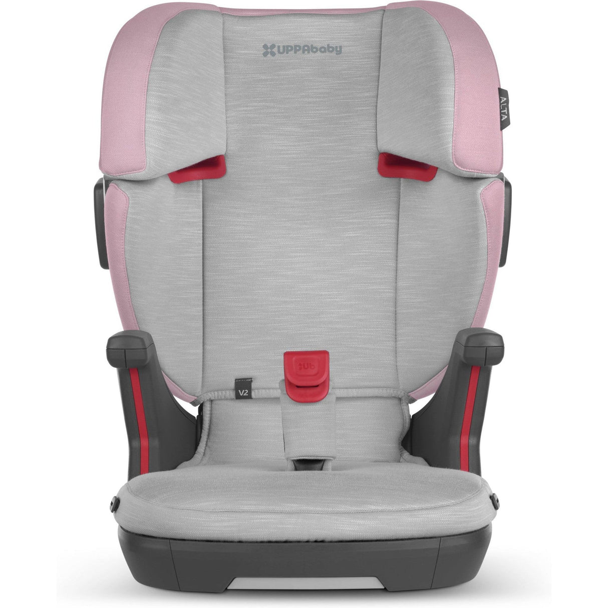 UPPAbaby Alta V2 Booster Seat - Kid's Stuff Superstore