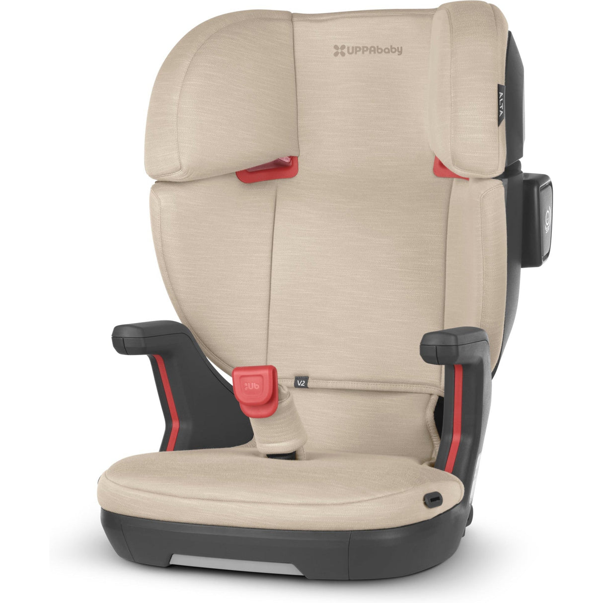 UPPAbaby Alta V2 Booster Seat - Kid's Stuff Superstore