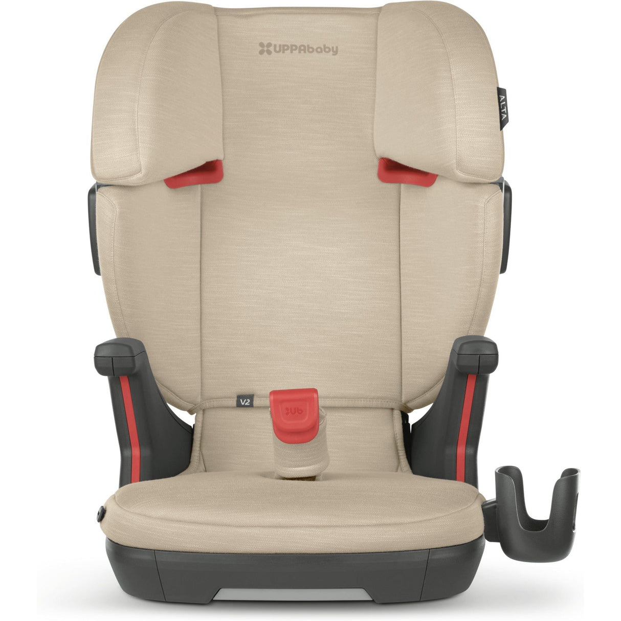 UPPAbaby Alta V2 Booster Seat - Kid's Stuff Superstore