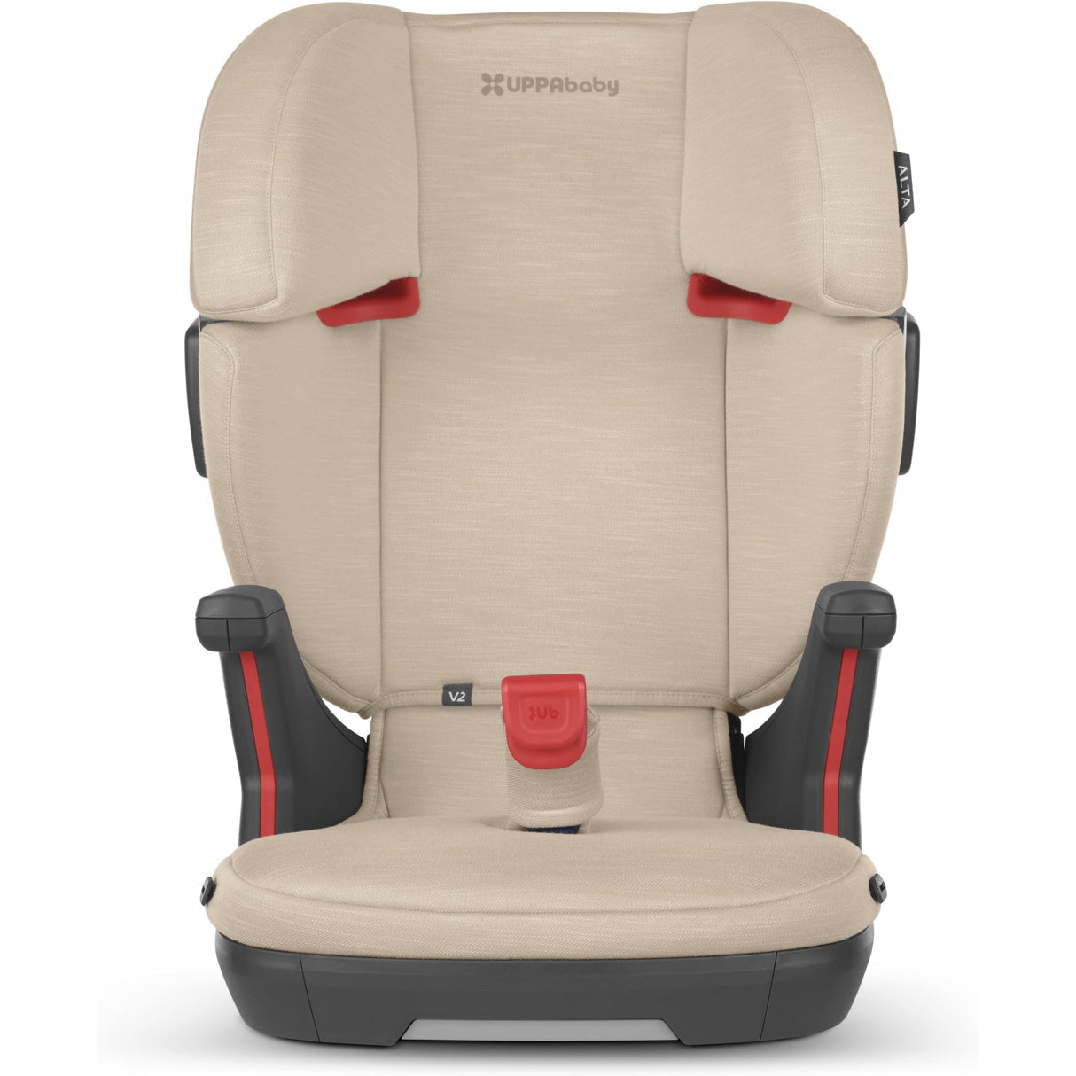UPPAbaby Alta V2 Booster Seat - Kid's Stuff Superstore