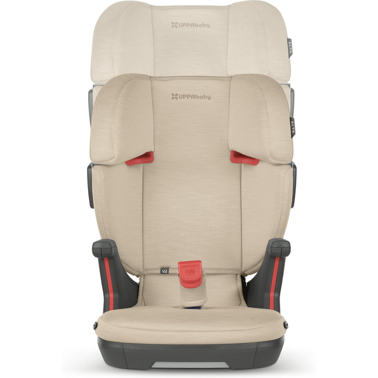UPPAbaby Alta V2 Booster Seat - Kid's Stuff Superstore