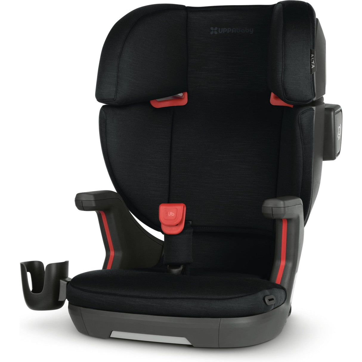 UPPAbaby Alta V2 Booster Seat - Kid's Stuff Superstore