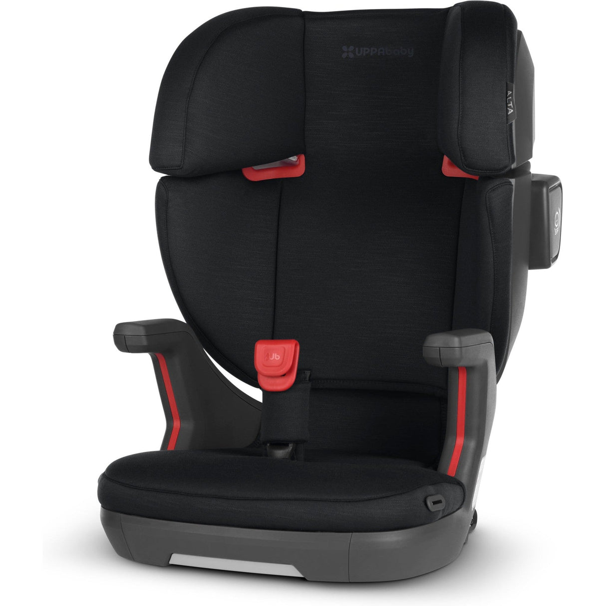 UPPAbaby Alta V2 Booster Seat - Kid's Stuff Superstore