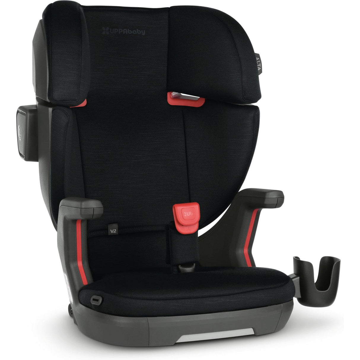UPPAbaby Alta V2 Booster Seat - Kid's Stuff Superstore