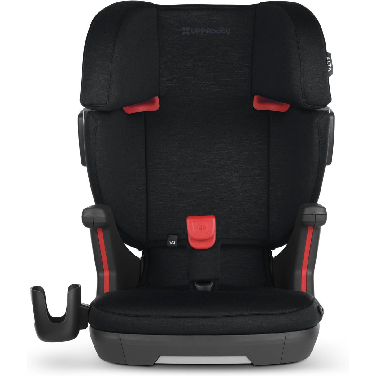 UPPAbaby Alta V2 Booster Seat - Kid's Stuff Superstore
