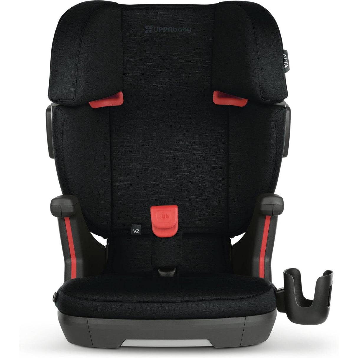 UPPAbaby Alta V2 Booster Seat - Kid's Stuff Superstore