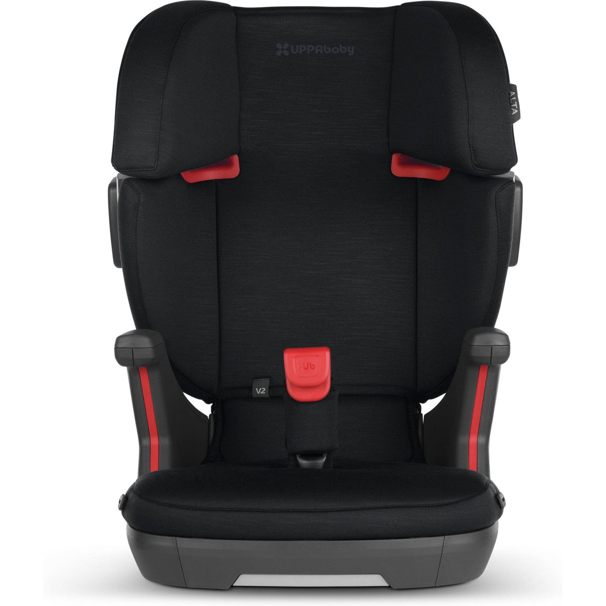 UPPAbaby Alta V2 Booster Seat - Kid's Stuff Superstore