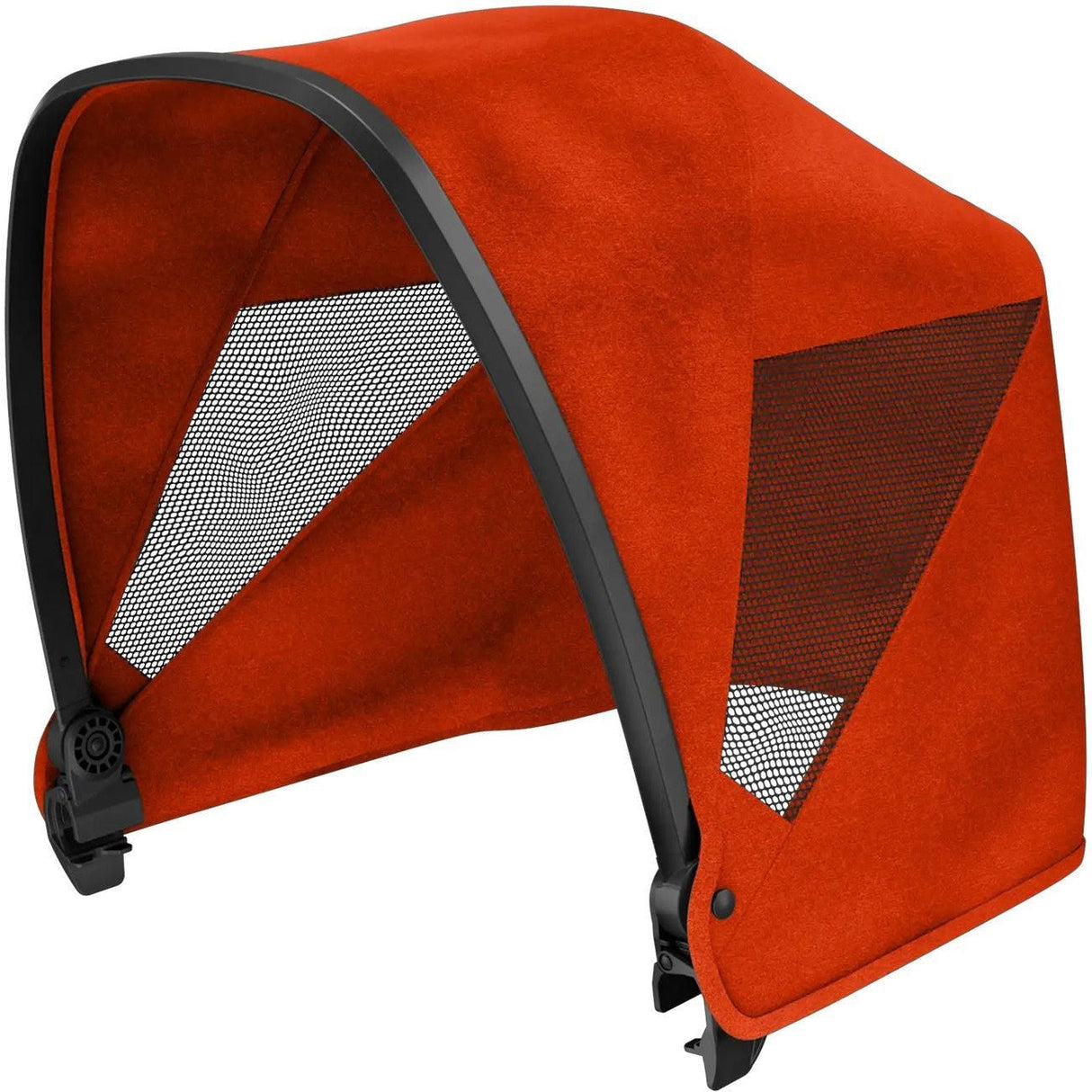 Veer Cruiser Custom Retractable Canopy - Kid's Stuff Superstore
