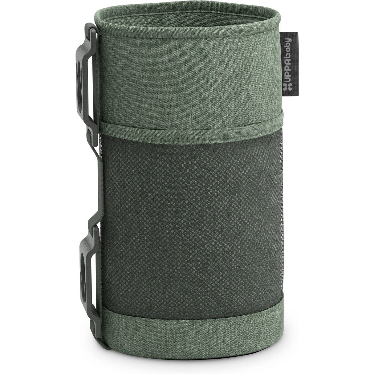 UPPAbaby Ridge All-Terrain Stroller - Kid's Stuff Superstore