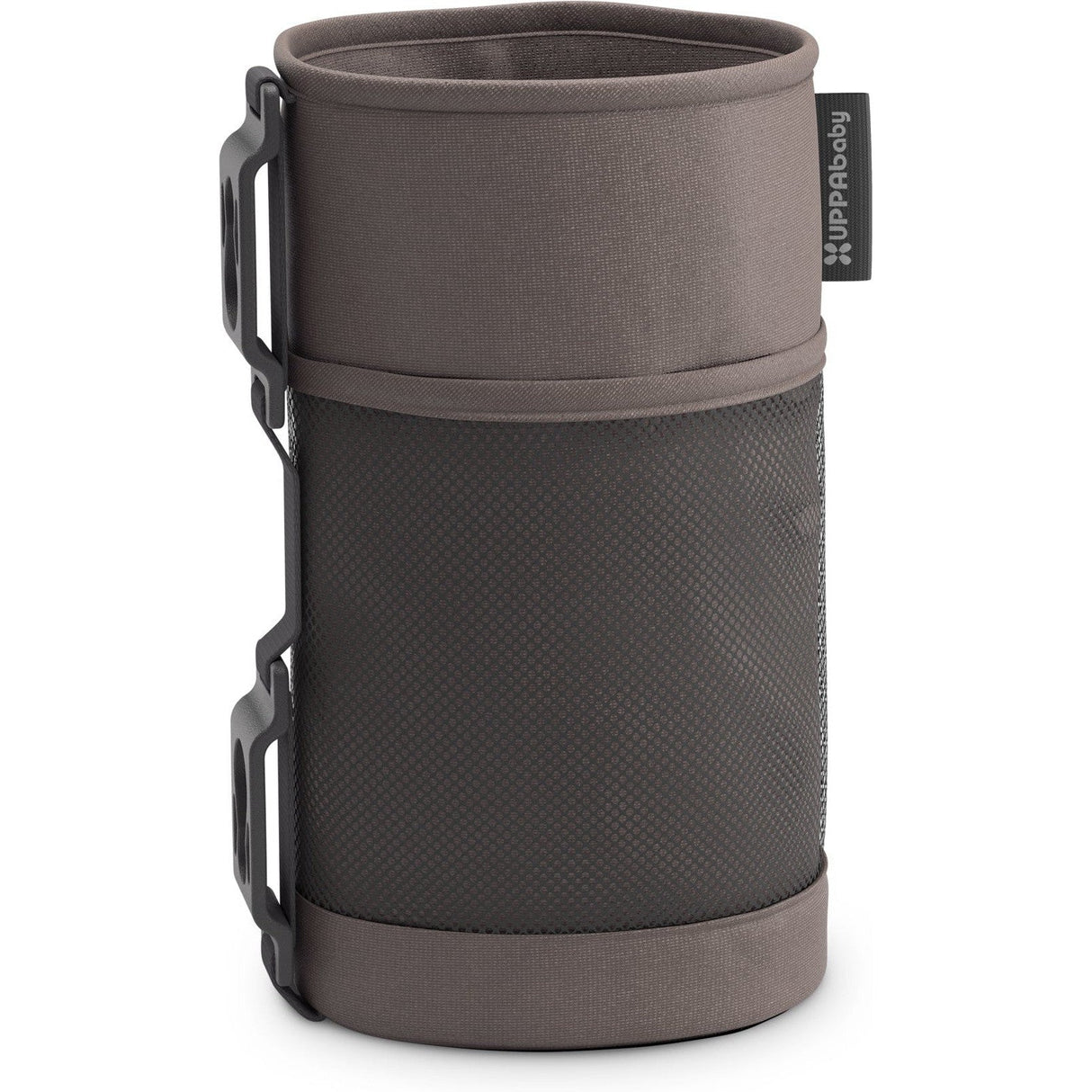 UPPAbaby Ridge All-Terrain Stroller - Kid's Stuff Superstore