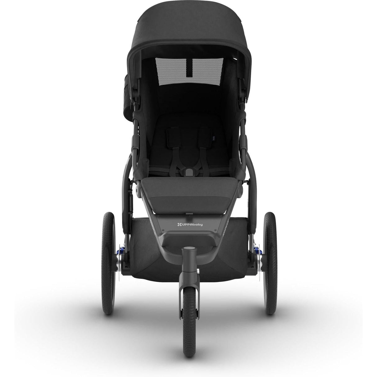 UPPAbaby Ridge V2 All-Terrain Stroller - Kid's Stuff Superstore