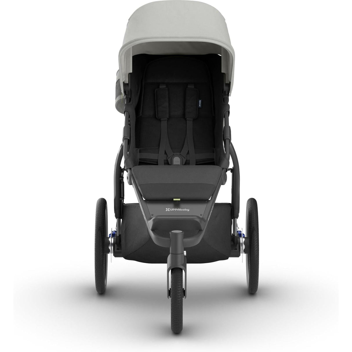 UPPAbaby Ridge V2 All-Terrain Stroller - Kid's Stuff Superstore
