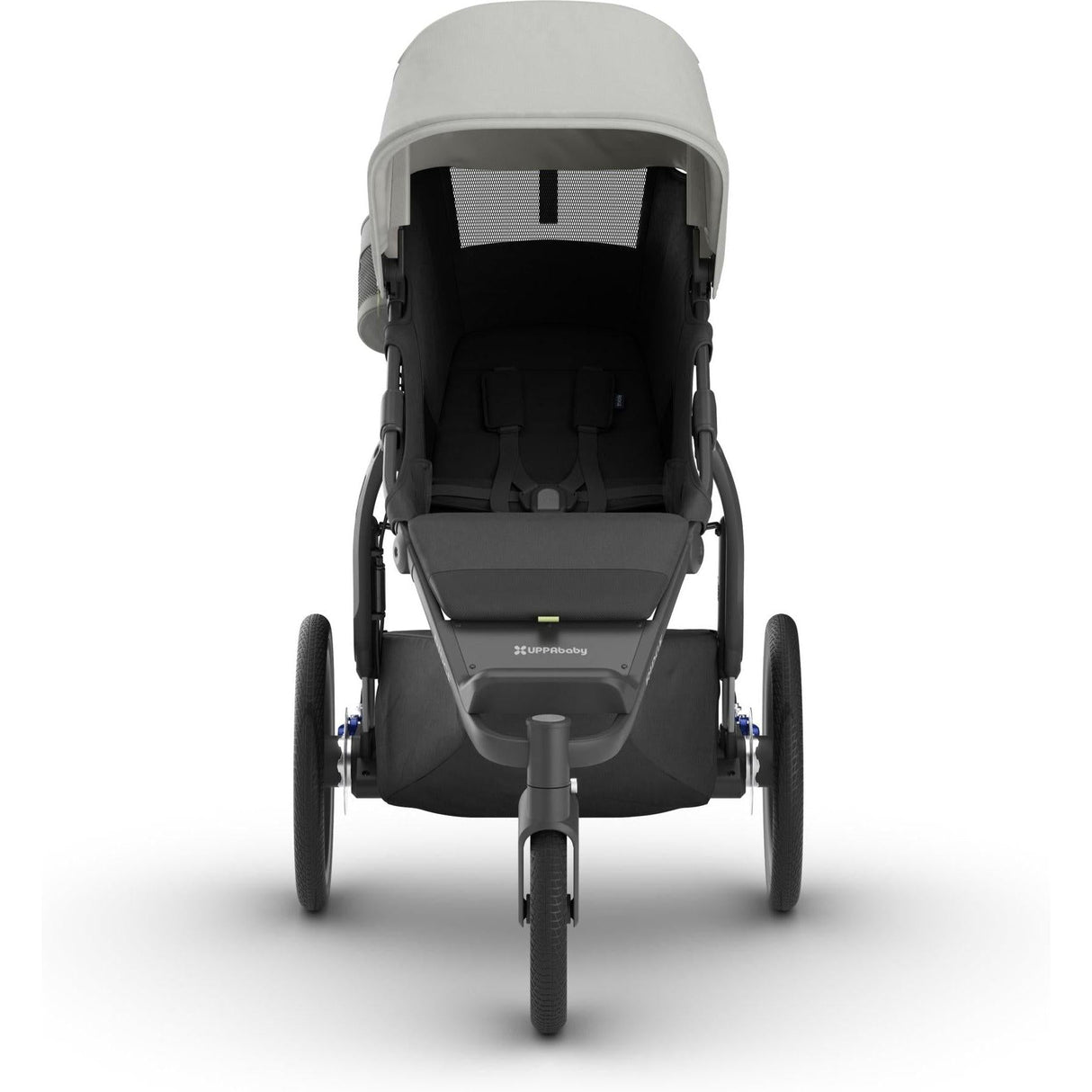 UPPAbaby Ridge V2 All-Terrain Stroller - Kid's Stuff Superstore