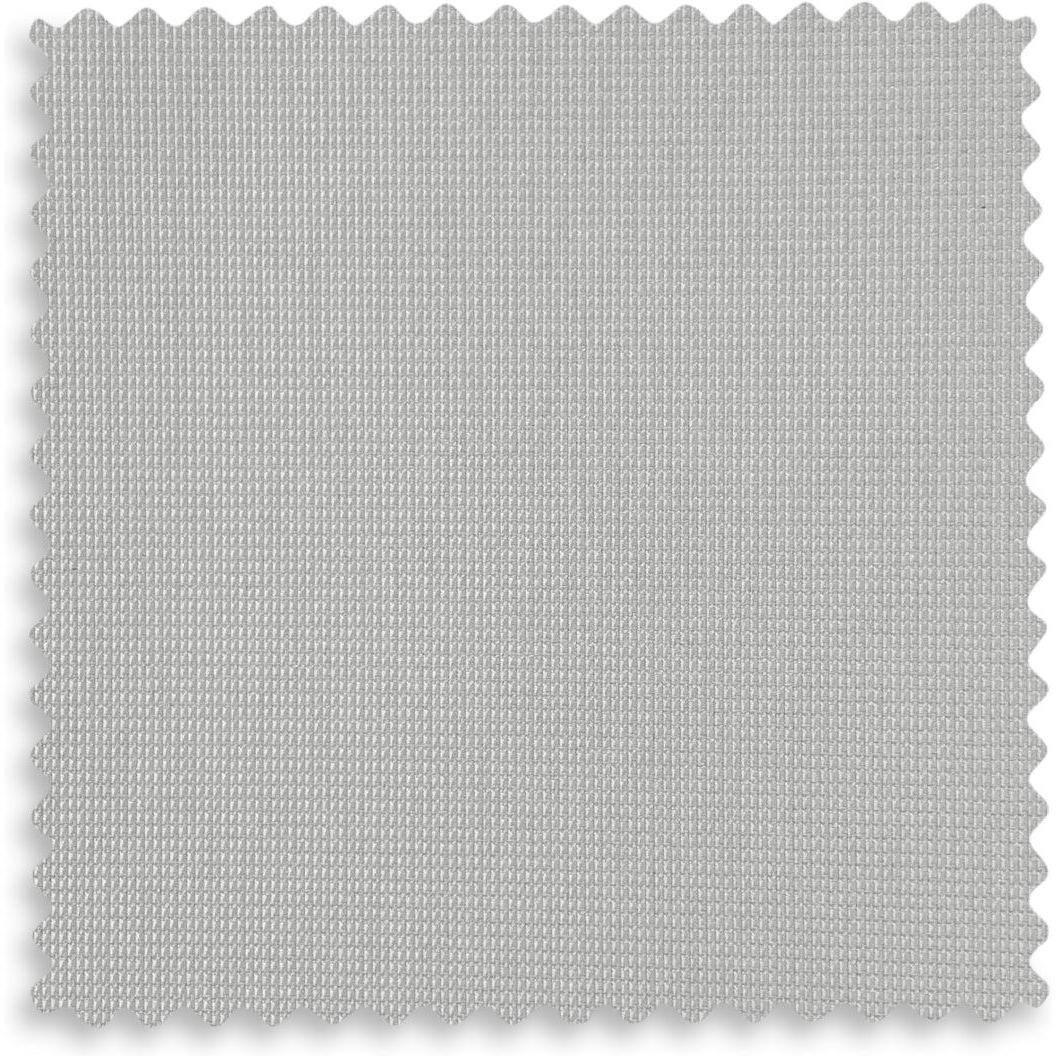 UPPAbaby Ridge V2 All-Terrain Stroller (COMING SOON) - Kid's Stuff Superstore