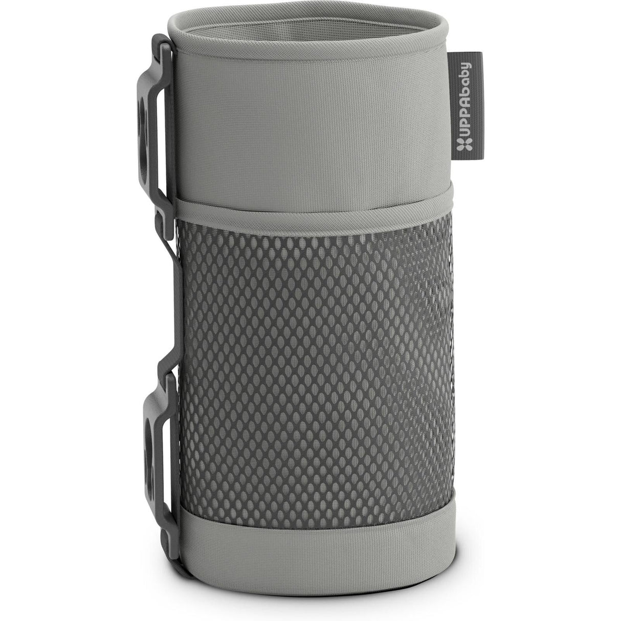 UPPAbaby Ridge V2 All-Terrain Stroller (COMING SOON) - Kid's Stuff Superstore