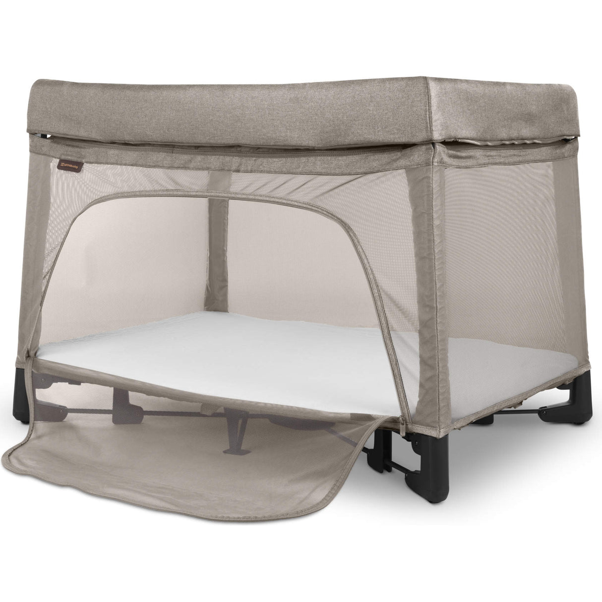 UPPAbaby Remi Bedside Bassinet + Playard + Travel Crib - Kid's Stuff Superstore