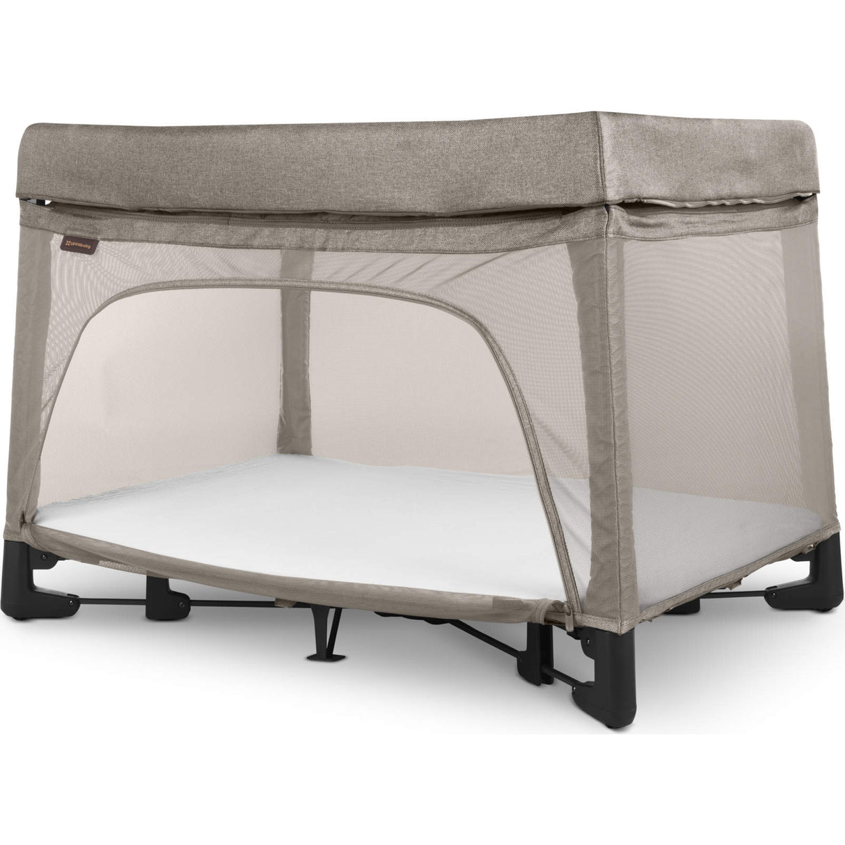 UPPAbaby Remi Bedside Bassinet + Playard + Travel Crib - Kid's Stuff Superstore