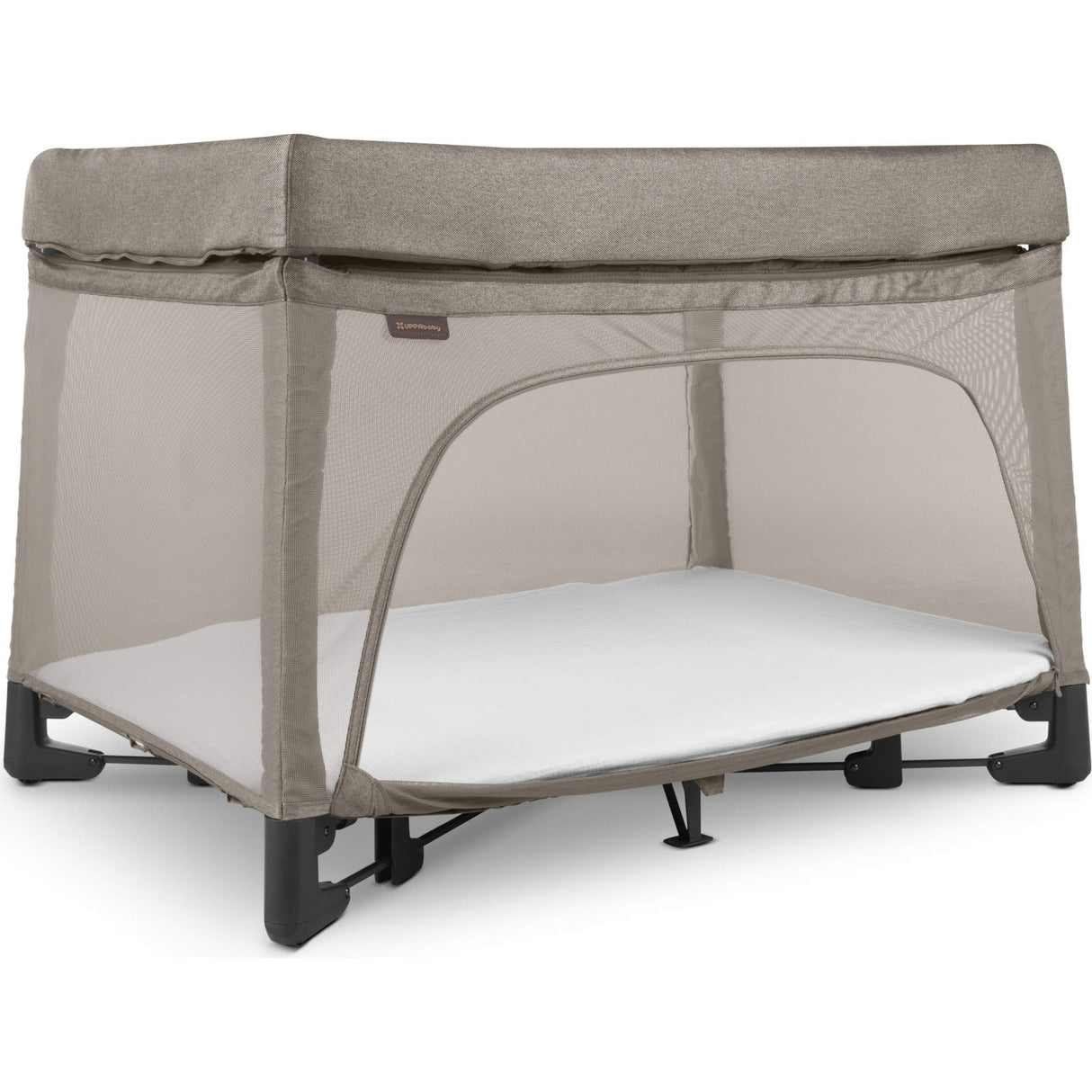 UPPAbaby Remi Bedside Bassinet + Playard + Travel Crib - Kid's Stuff Superstore