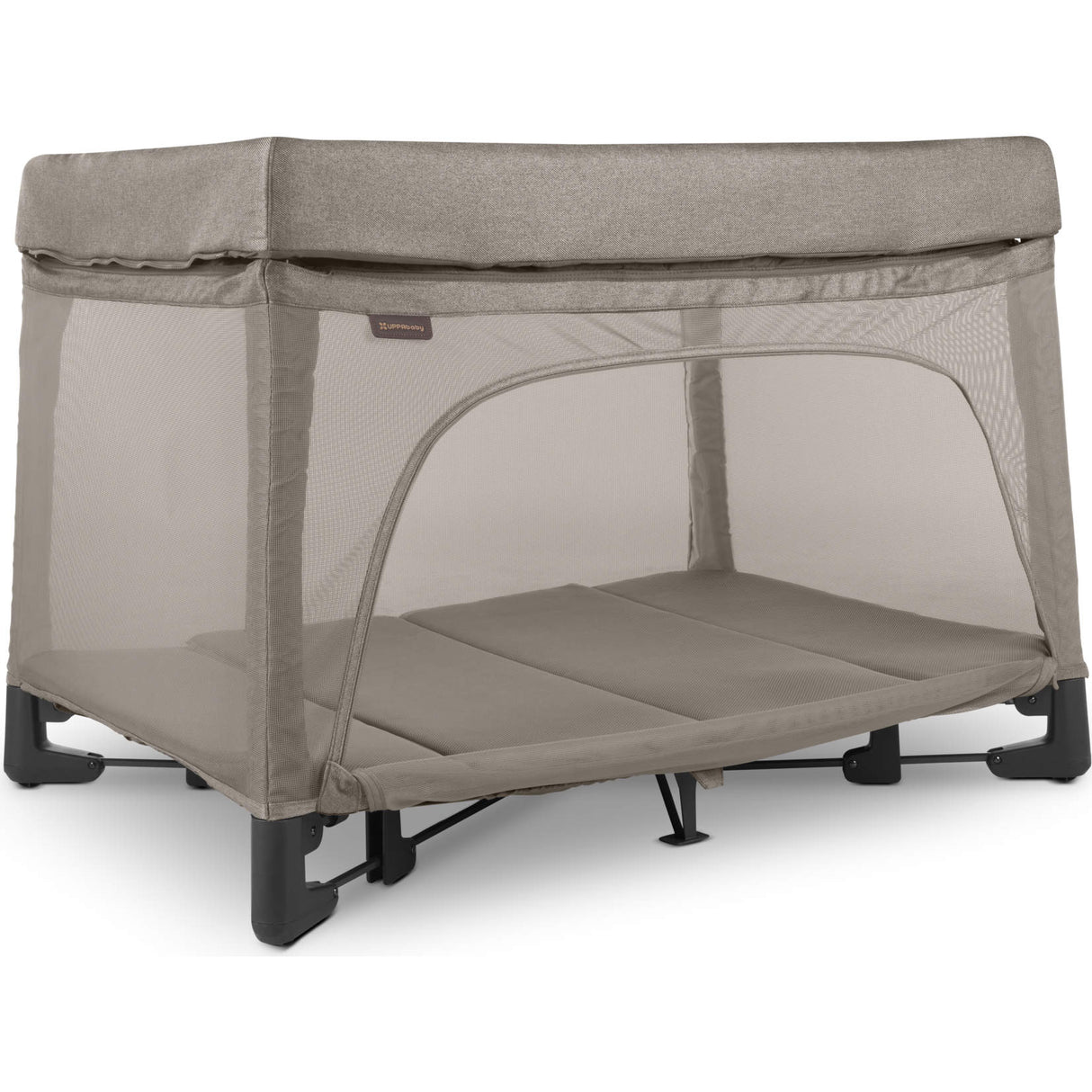 UPPAbaby Remi Bedside Bassinet + Playard + Travel Crib - Kid's Stuff Superstore