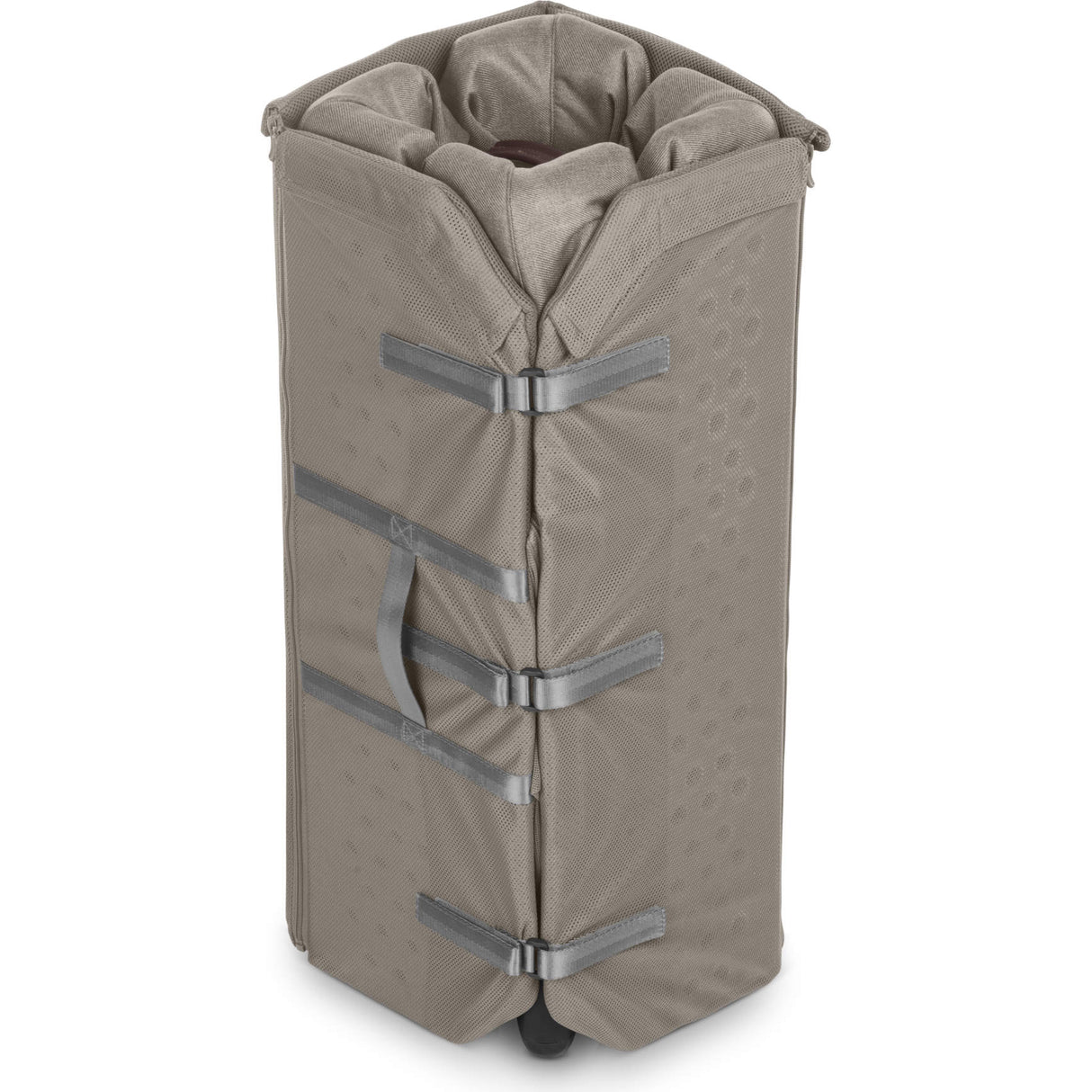 UPPAbaby Remi Bedside Bassinet + Playard + Travel Crib - Kid's Stuff Superstore