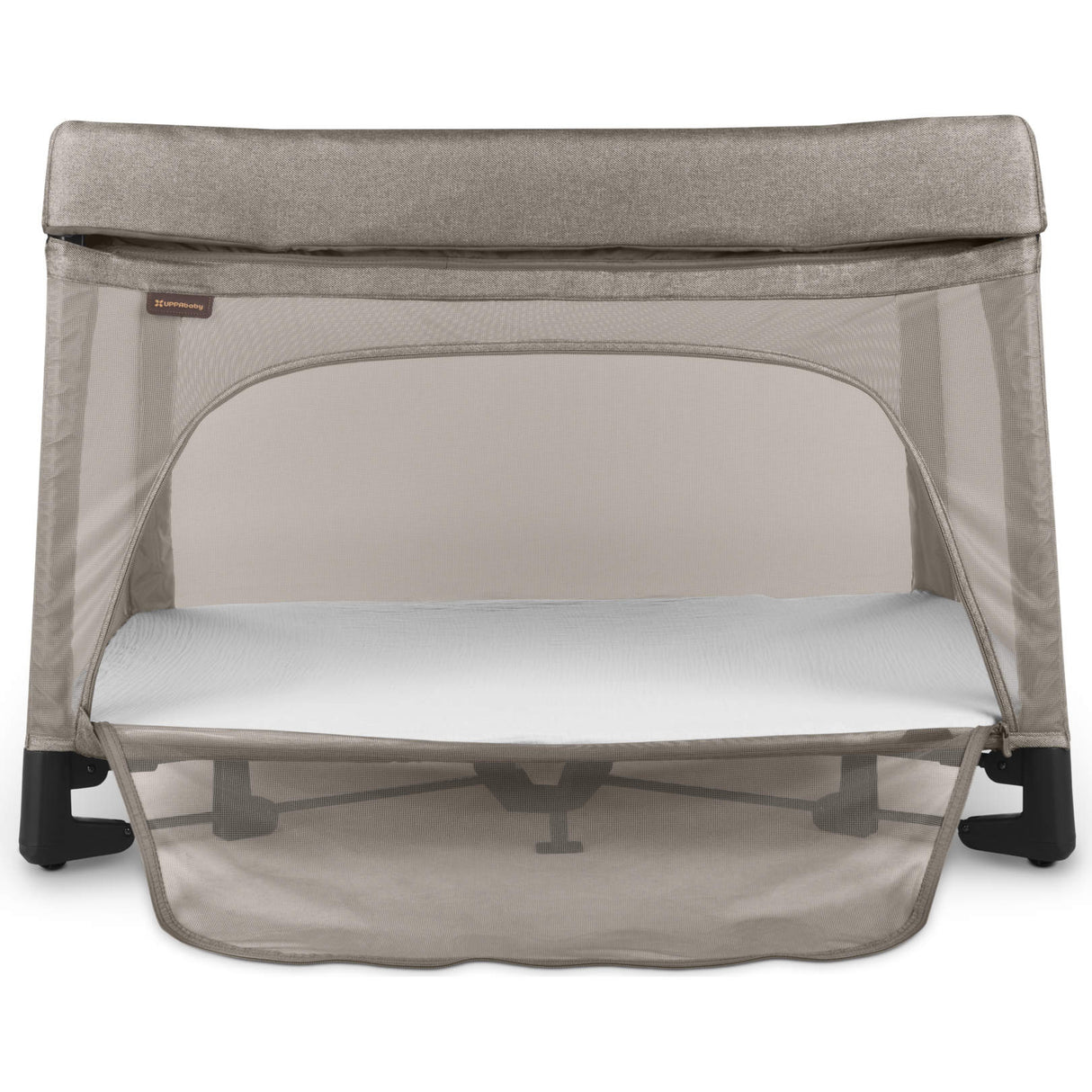 UPPAbaby Remi Bedside Bassinet + Playard + Travel Crib - Kid's Stuff Superstore