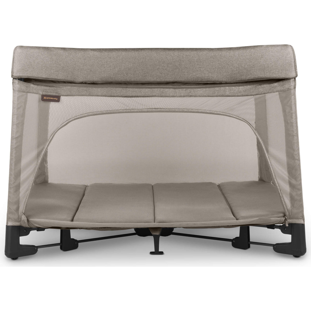 UPPAbaby Remi Bedside Bassinet + Playard + Travel Crib - Kid's Stuff Superstore
