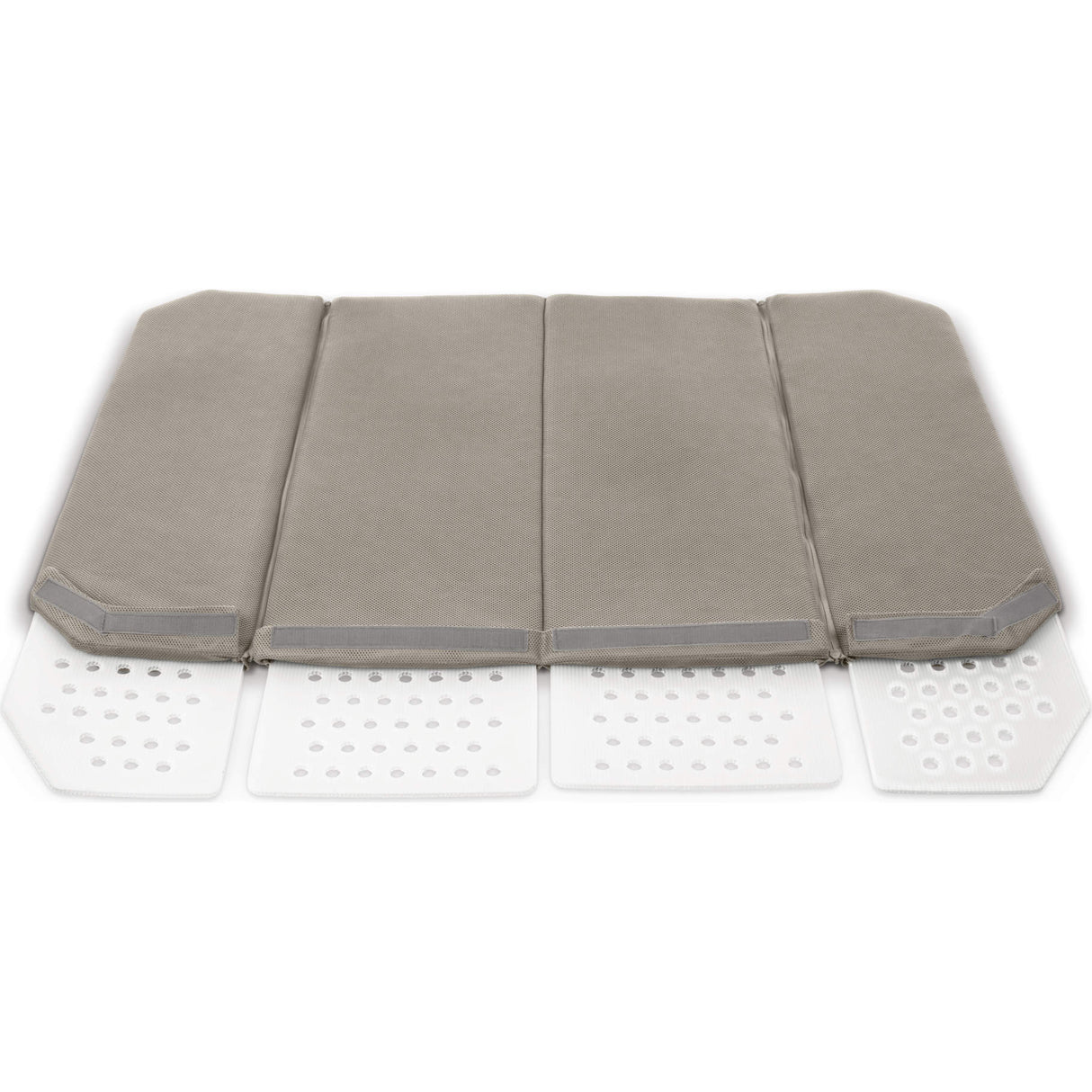 UPPAbaby Remi Bedside Bassinet + Playard + Travel Crib - Kid's Stuff Superstore