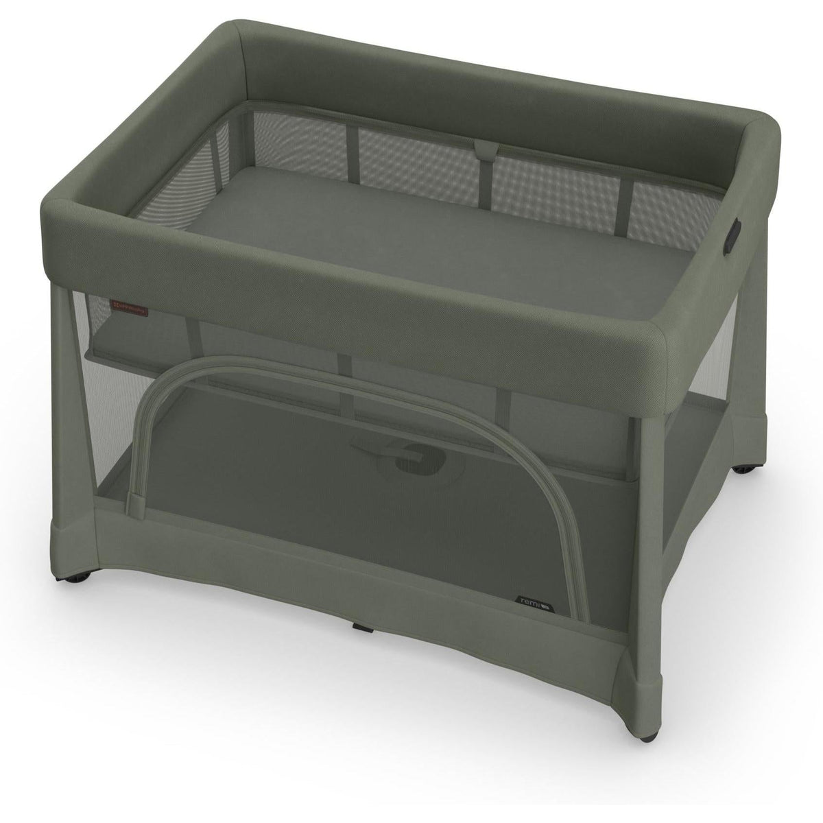 UPPAbaby Remi V2 Playard - Kid's Stuff Superstore