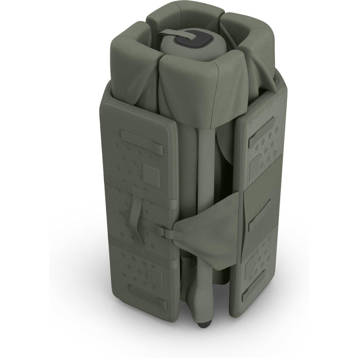 UPPAbaby Remi V2 Playard - Kid's Stuff Superstore