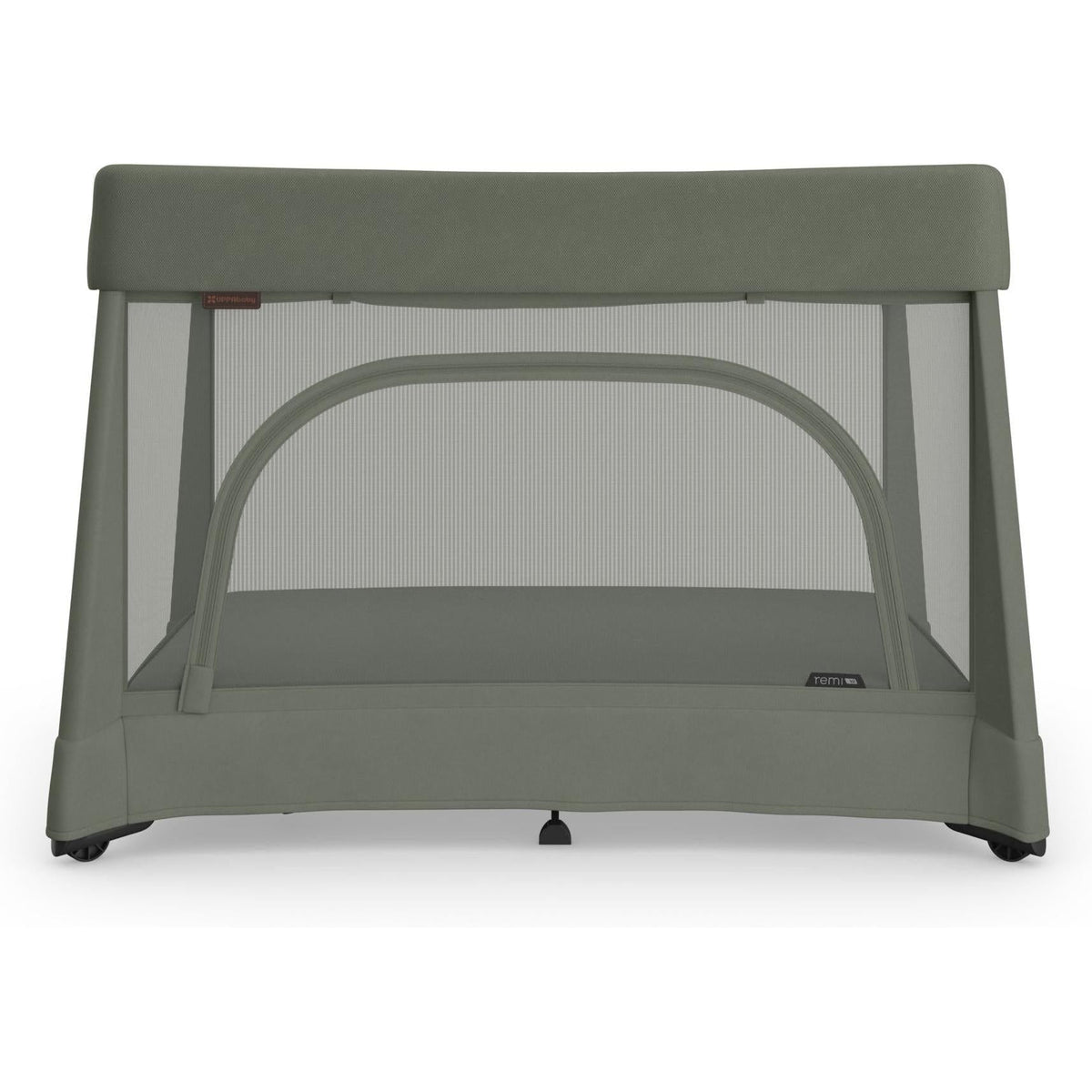 UPPAbaby Remi V2 Playard - Kid's Stuff Superstore