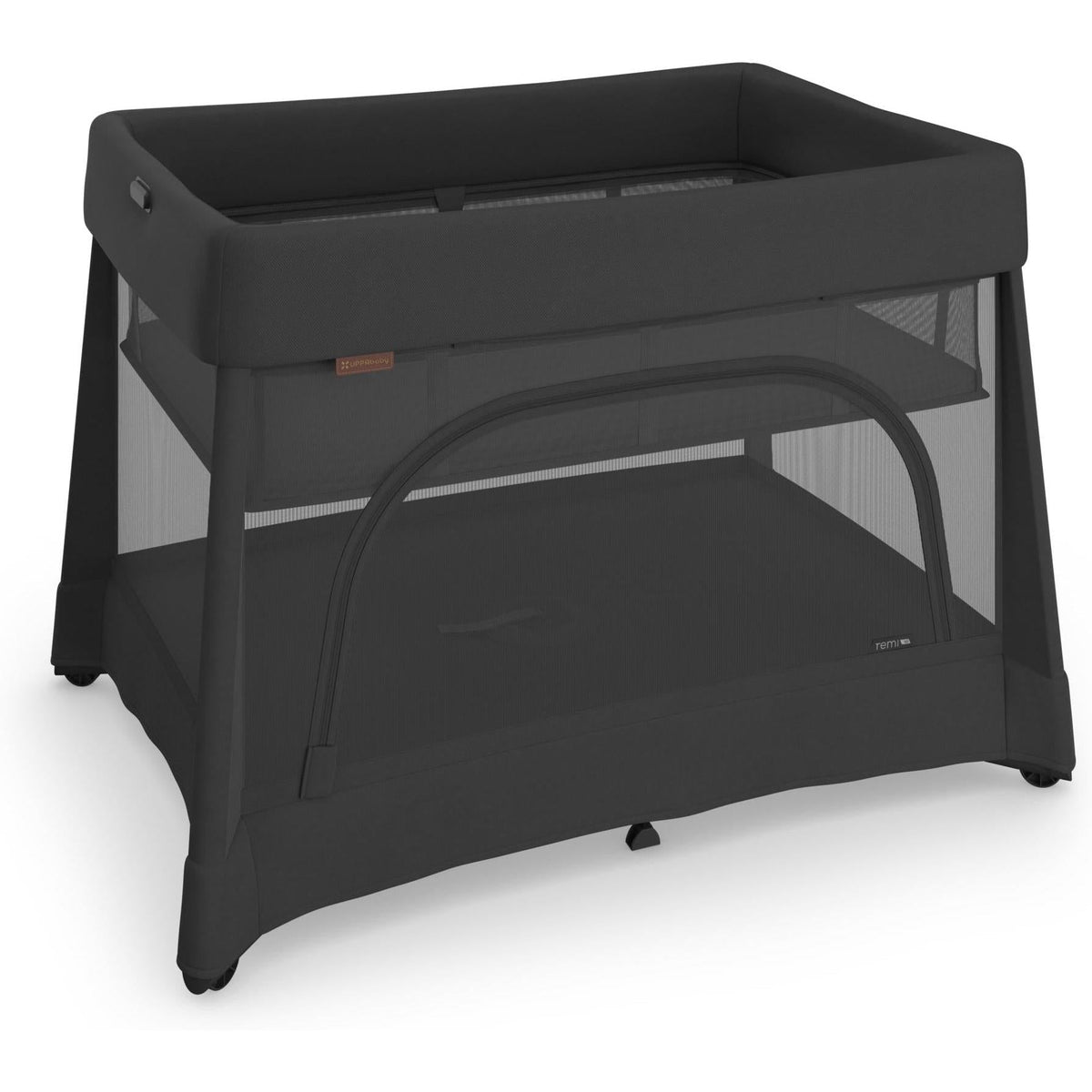 UPPAbaby Remi V2 Playard - Kid's Stuff Superstore