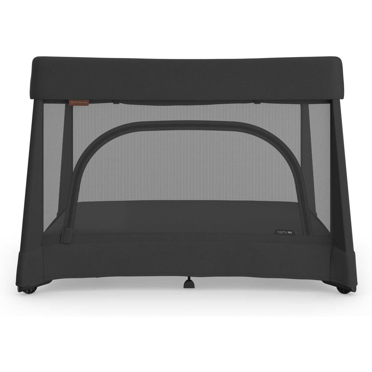 UPPAbaby Remi V2 Playard - Kid's Stuff Superstore