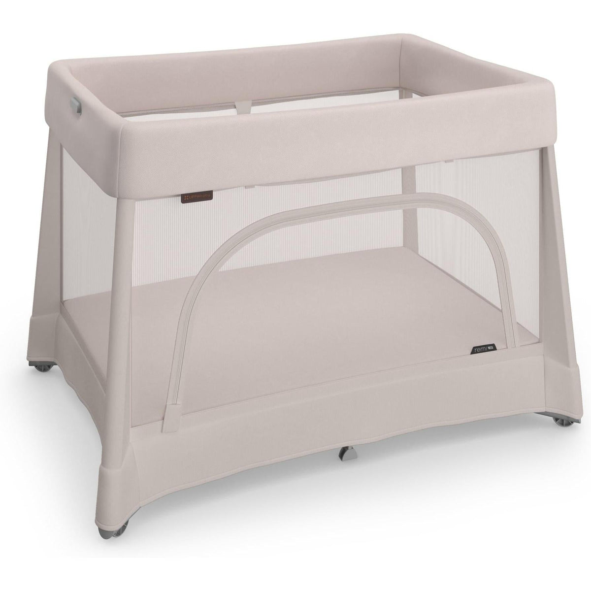 UPPAbaby Remi V2 Playard - Kid's Stuff Superstore