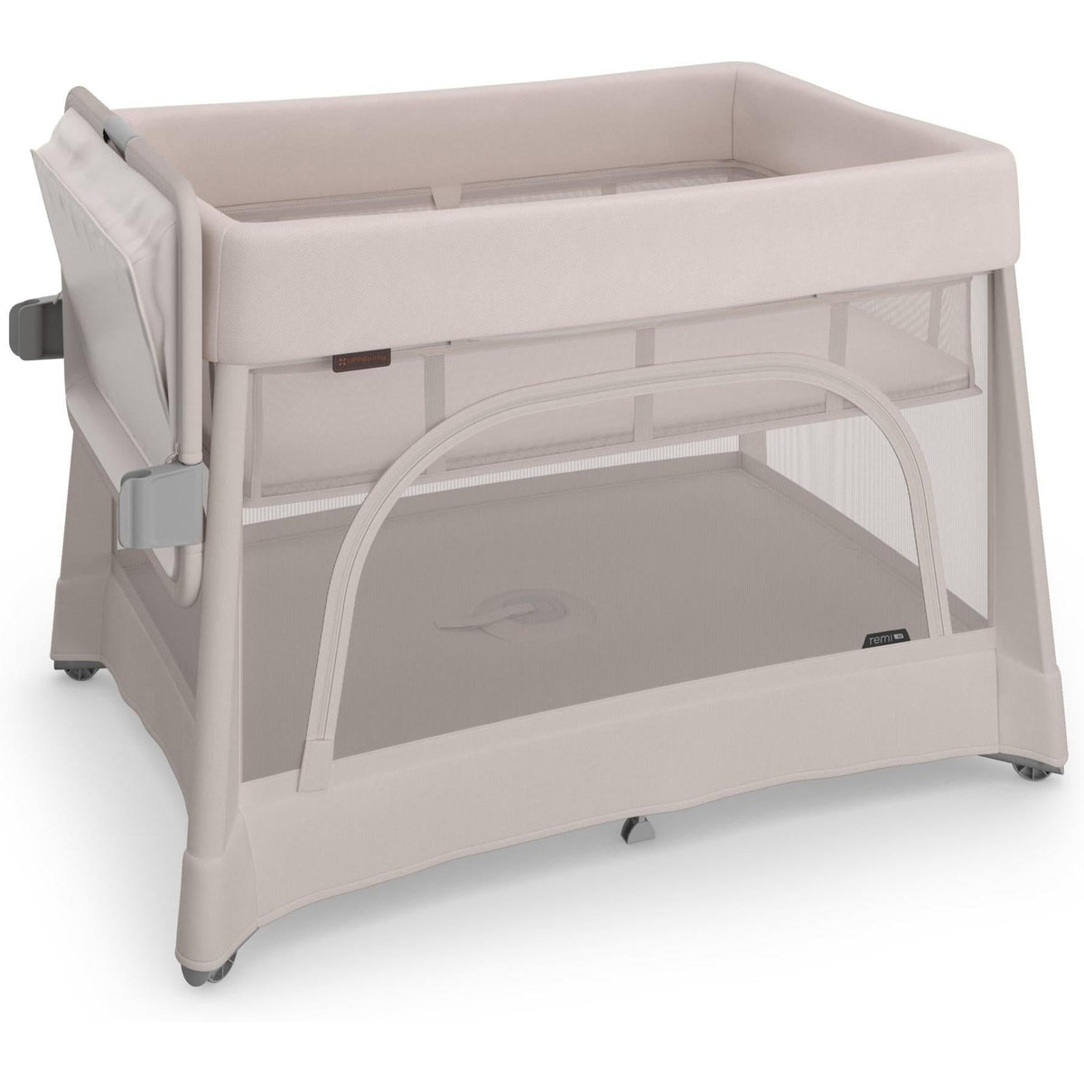 UPPAbaby Remi V2 Playard - Kid's Stuff Superstore